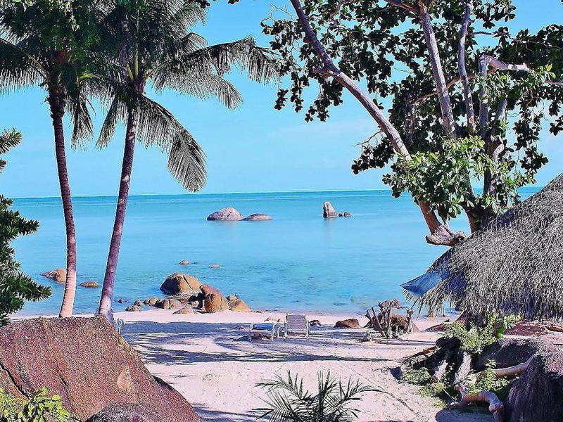 10893550D66980CC06A49213CA98352A