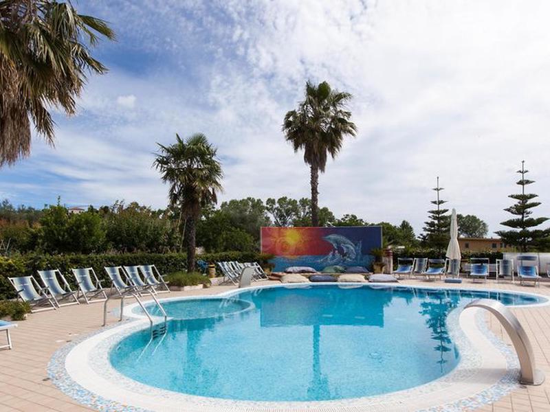 A7CF496830E10F8E3F58D10E8C7BDD74