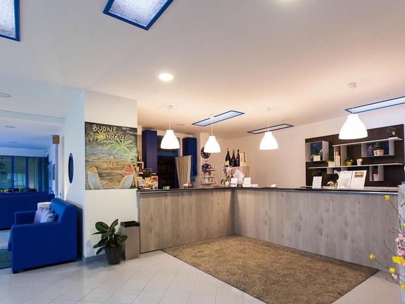 540E87D5C3023DF6E305CE9F3911F70B