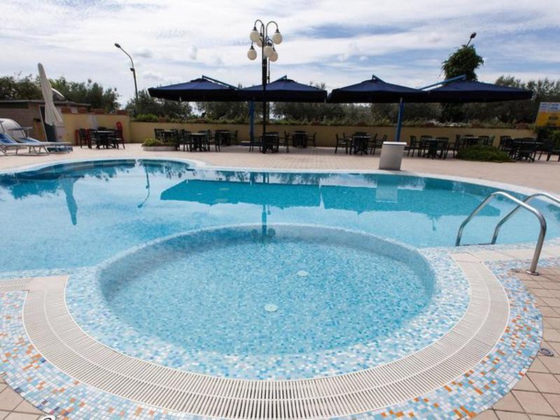 DAB544F0ED55DD726A2A21232C0C0A96