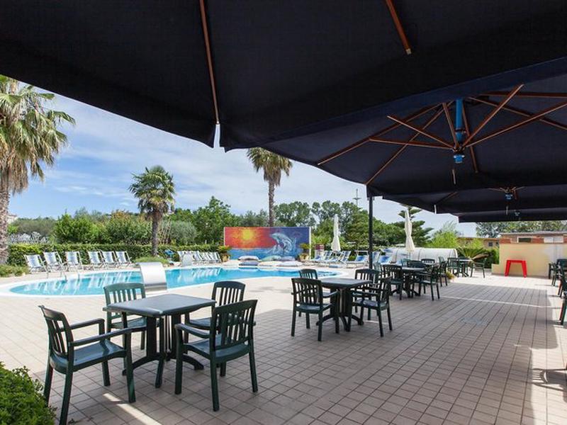 8177322D57AEB6022CDD3A3715F8EA6C