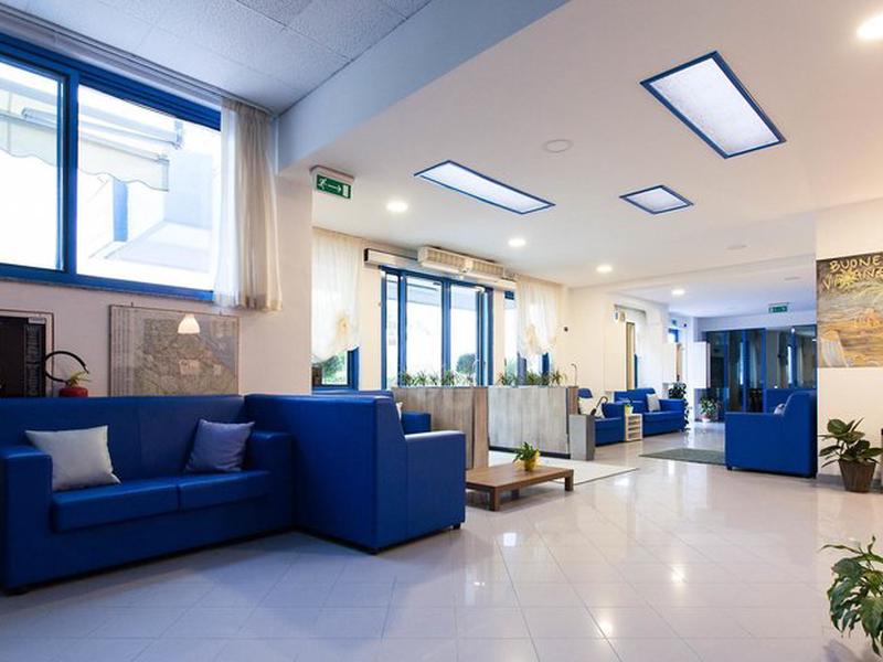 DD7E6DB1530267329F9FDD688390AE0B