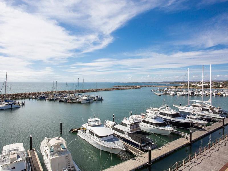 0D595EDADF89DE2EA44120B061D188F1