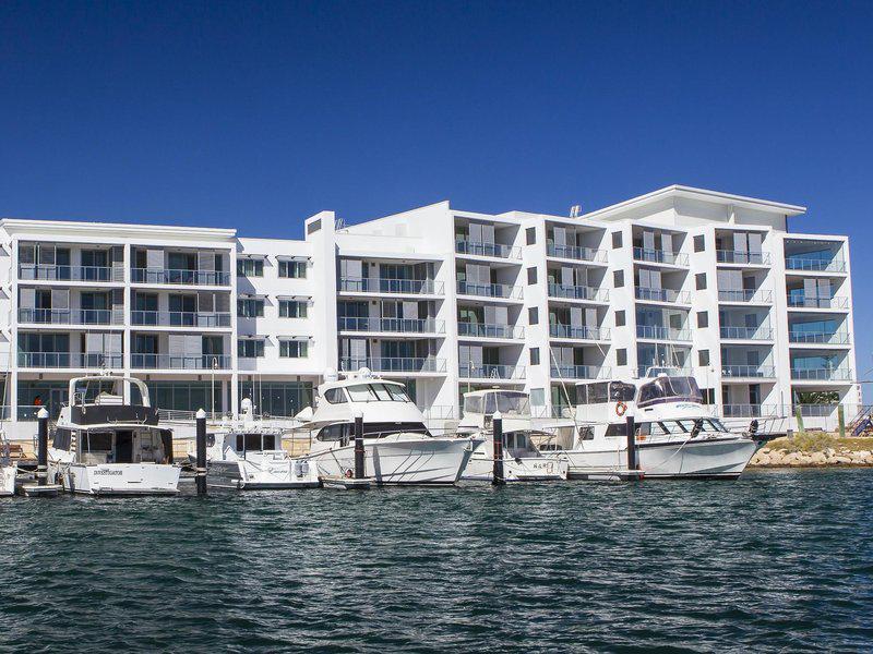 6AFACBF407591CE6D38EA5CA6548D9B9