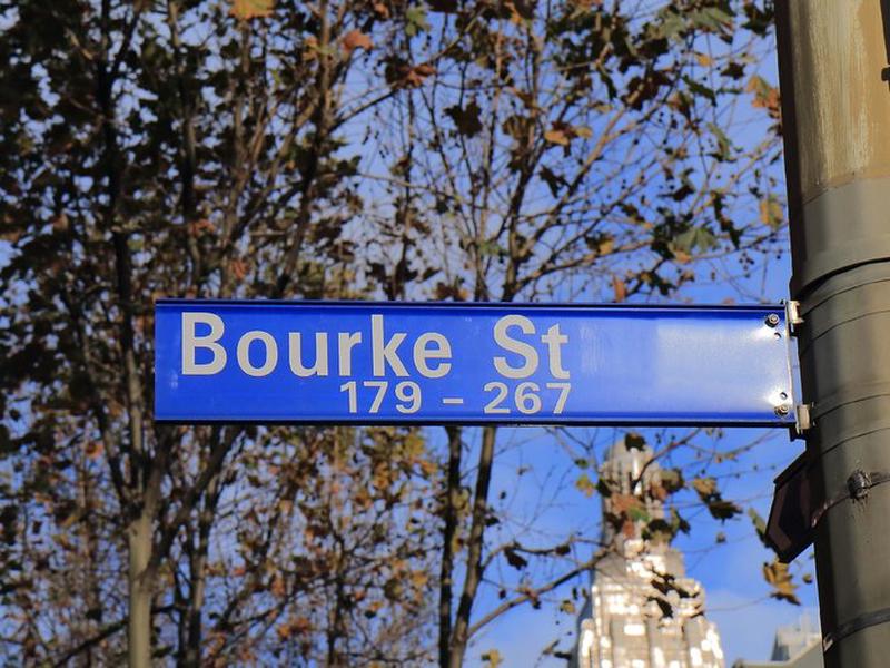 CBA98C8DCEC8D0C8B27FAB63B3F49C4E