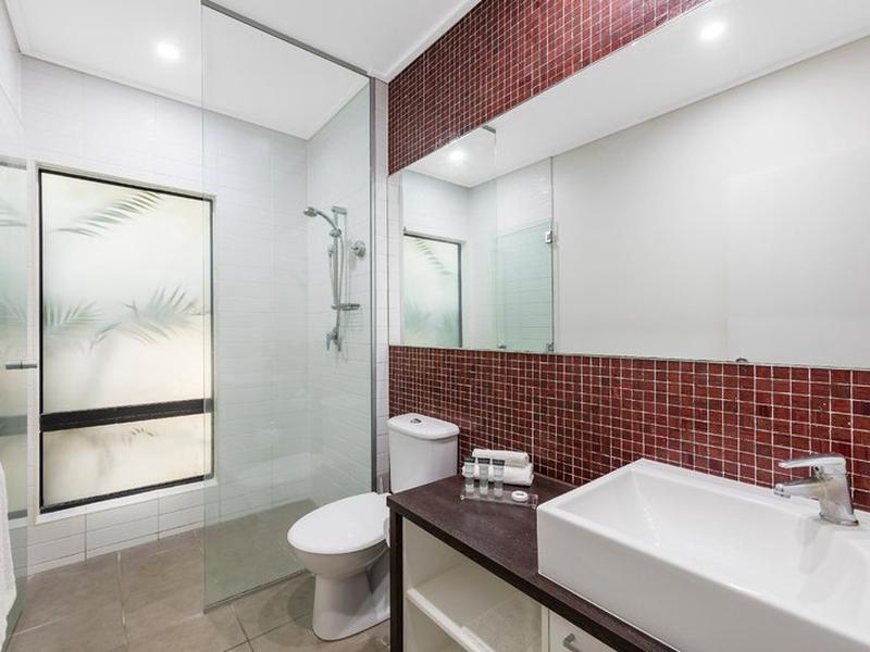 864E28BA801563ECE7049C8E92E72D43