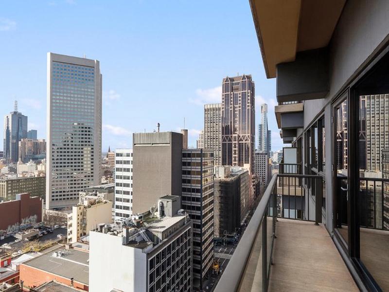 B1C305EA8F616E70574DE5240359EEC2