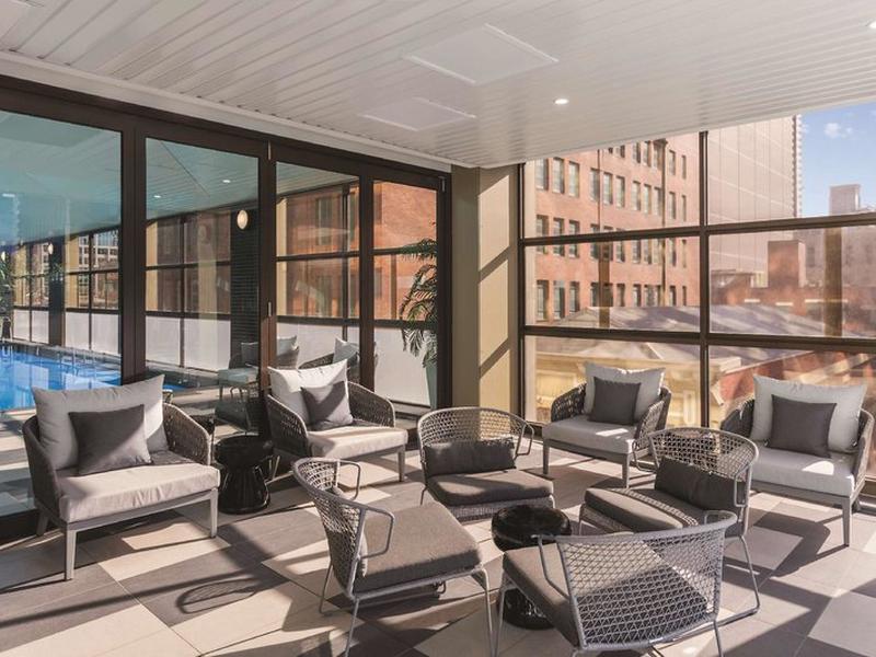 59A6A4C94CAA85B73C0B2B5D6EE0FE10