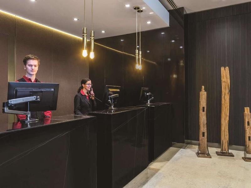 6478D716F55614BBC89F0B25899AA6DB