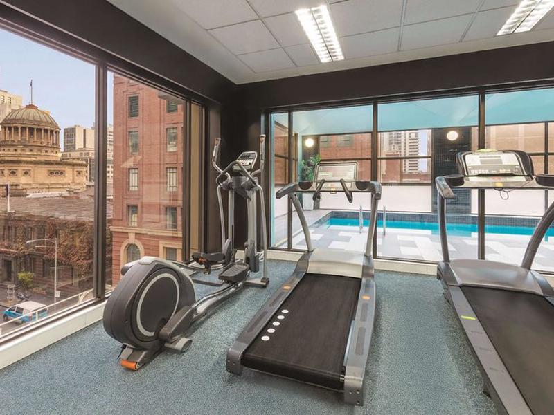 A7FDD94774808C63410A670F889209CC