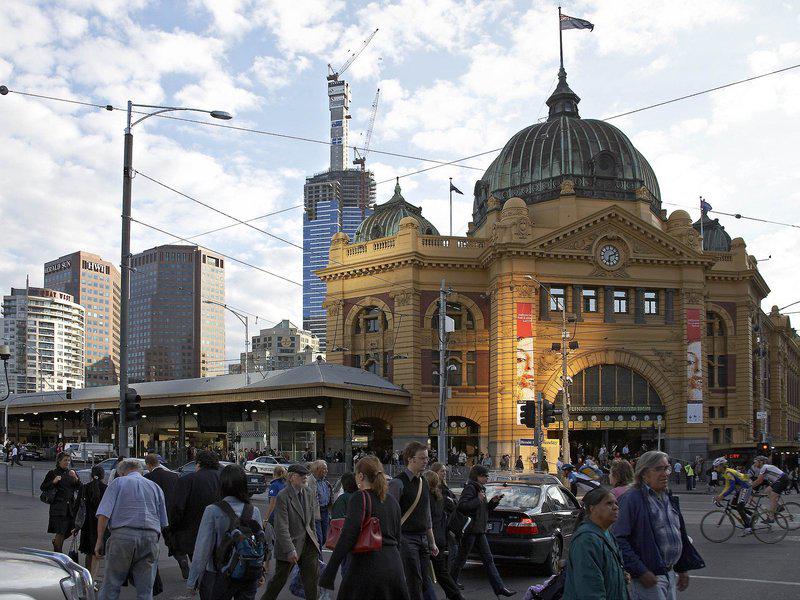 1DEA46220480E1931C005C17E65F48A9