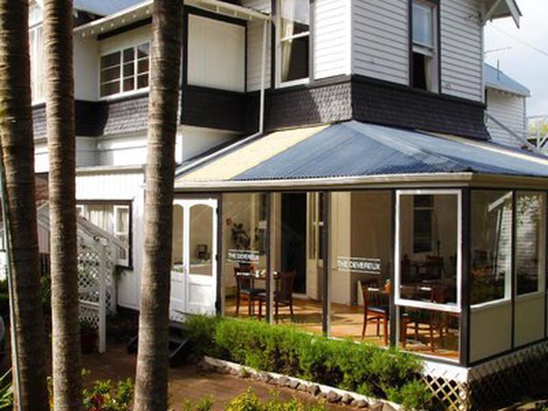 E1DBAEFAC524E7BEBE866C06D7B81EEC