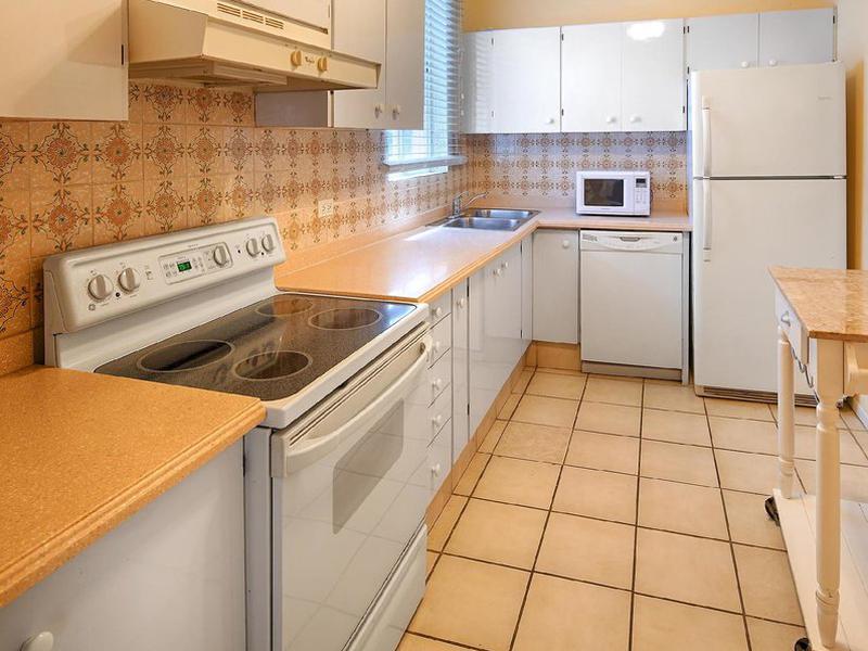 4DBE3F37D634D28D6E83A2CC938D0F04