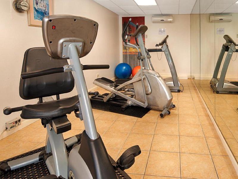 9211539CA828273EFF458619A12C2395