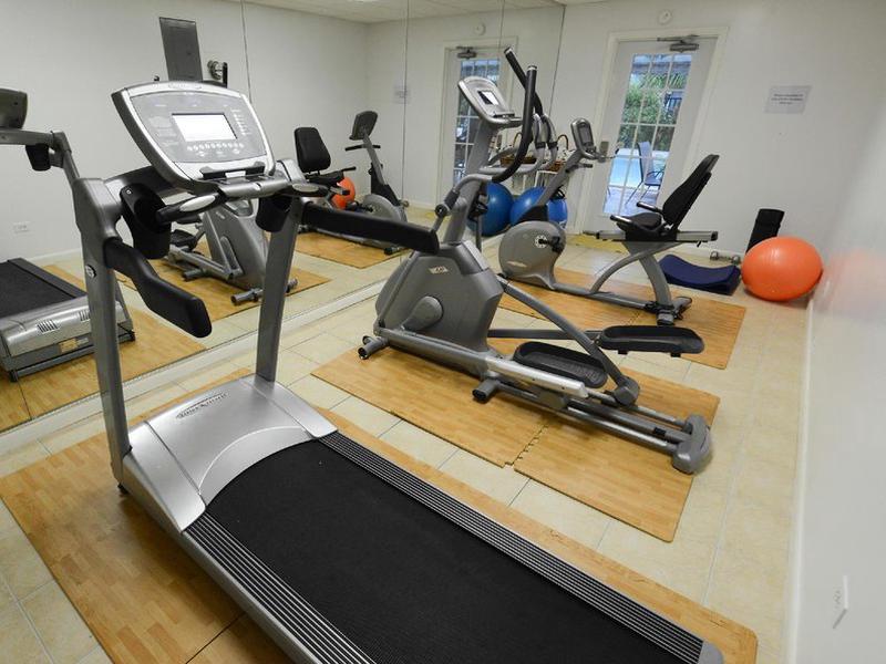 695588CD56FE20EB10767E7F181CBDBC