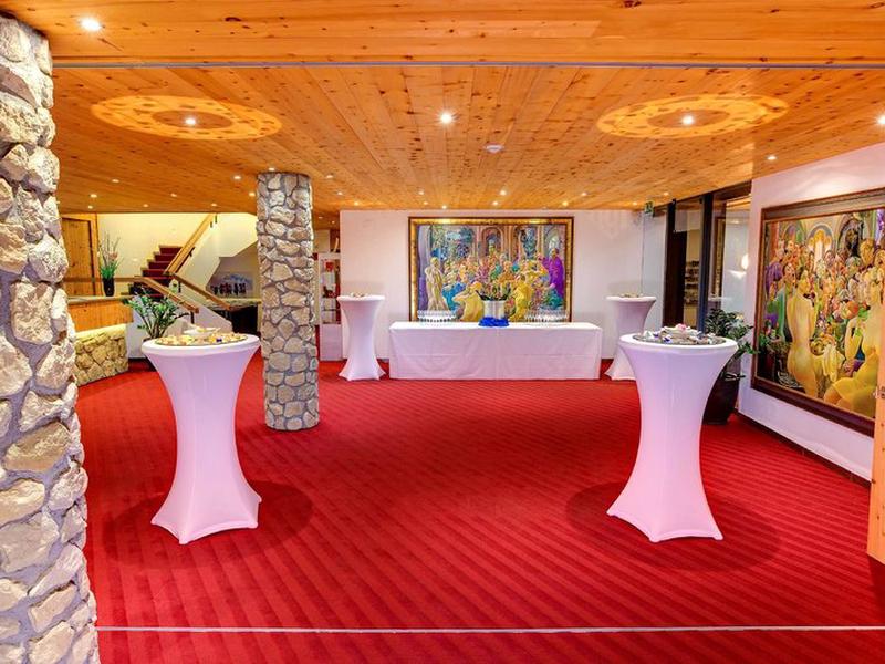 443ED164D8F1B5C5E3ED0212A7844879