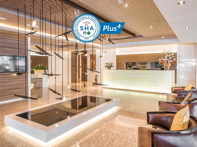 6AB88D702CA8F1236ABCF7AFAD0CC1C6