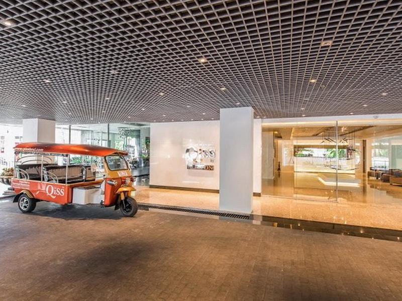 7AF326DB106A23E0F3A9EC979CE7C779