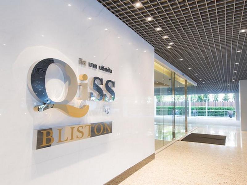 3B7208F8303C75899209E8E79DDF065A