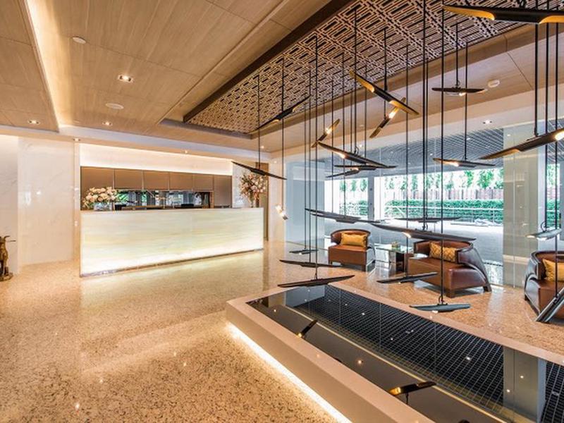 DB8656BE5A946CE9F7E0C4A1FDBDEA6C