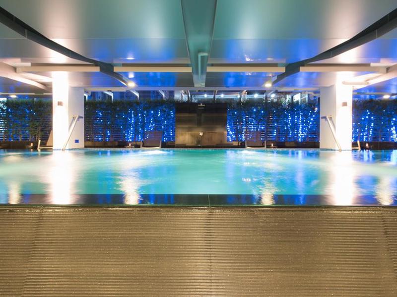 D0DB4D14AC5232914D88E07D5D8FA298