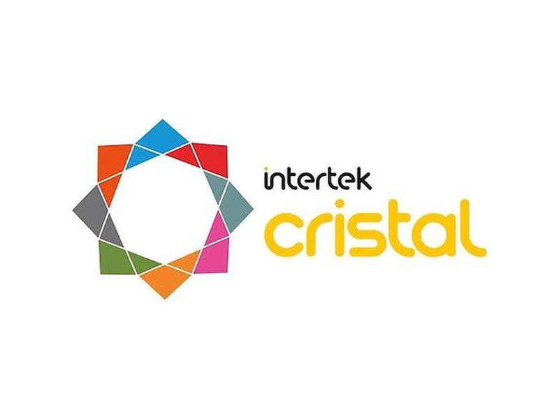 65200CC0B3FA4D7075DC9F28ADBE2E18