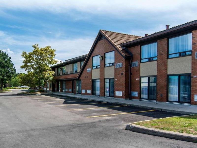 E168F1EF78870B15746990F28242D8CF