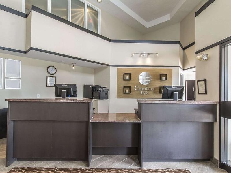 329AE24B8F3B8DF68150983AB70F1BC2