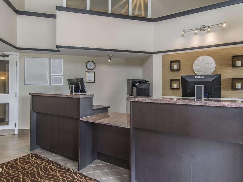 A165E7C9D51430B96F37A6ACFF30CB11