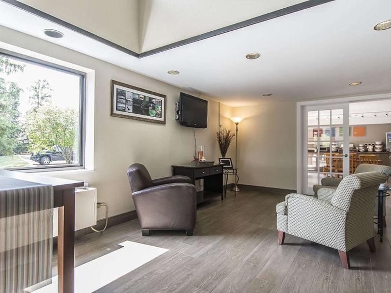 4E1C98E63750375DC6ABCFDAC2168B5C