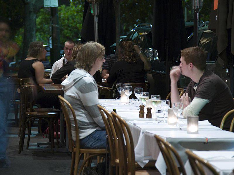 4E137AEAD56813C75EDE96BBE059B0C1