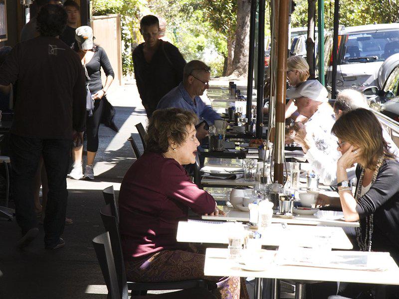 49AB5A5D7D6414EC65DBD0B988F3B277