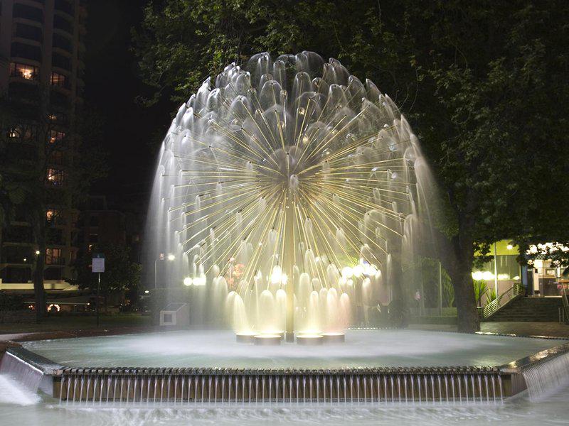 601794B4745E5302B0CF18E3923DA65E