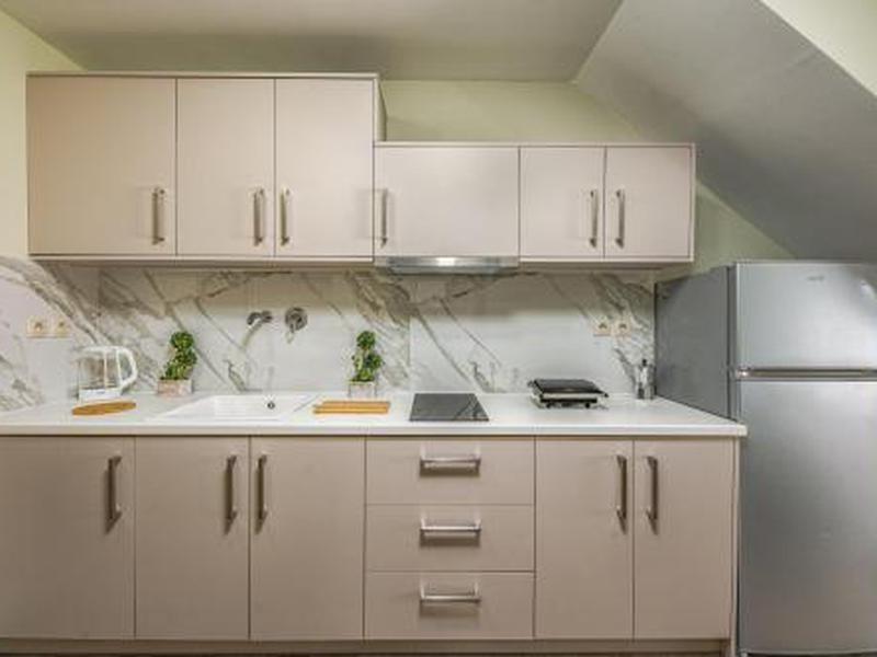 FAE0FC4A49296193AB7F2AFCCD889AF0