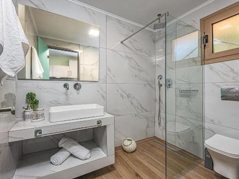 5180CE9FFDD728EA85C768291483AEAD