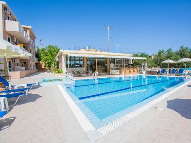 D8DF72515844F124BE20C738156A73EB