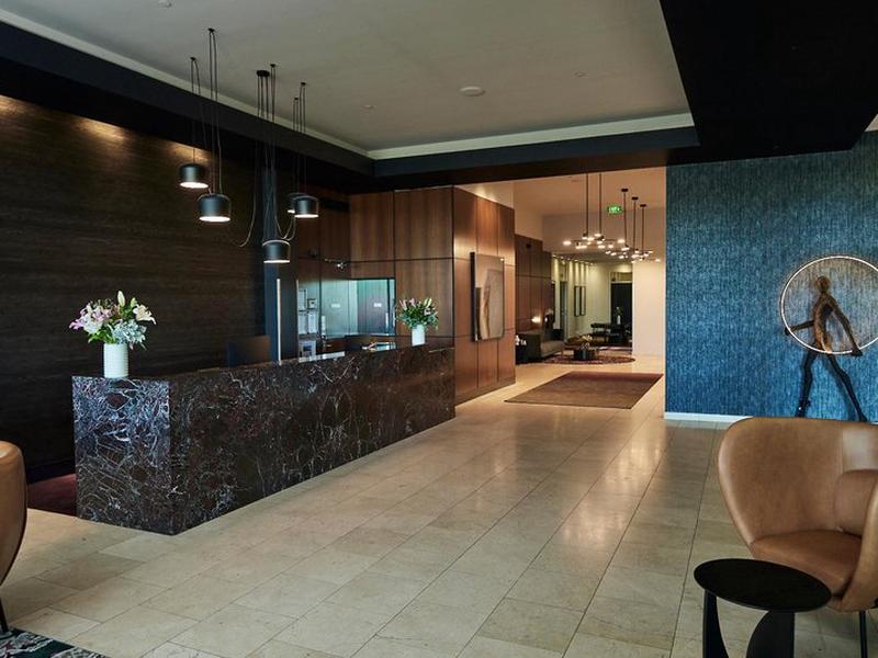 4B90574575B986028A8373F8B899FE98