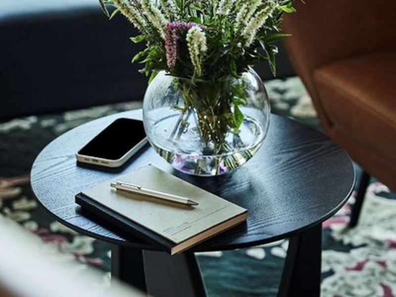 5EE197DA10E96F34A15D78F89459FB2D