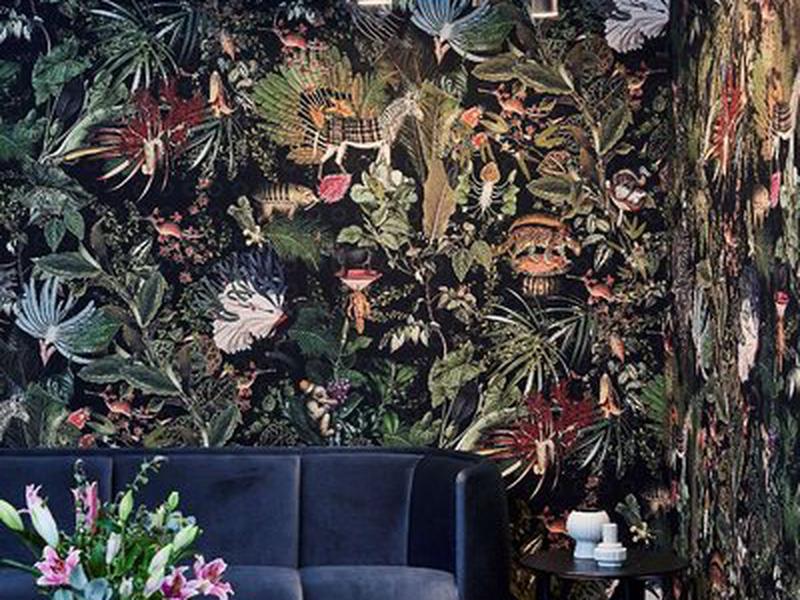 E144F35C3C19953E320502F061F1D27A