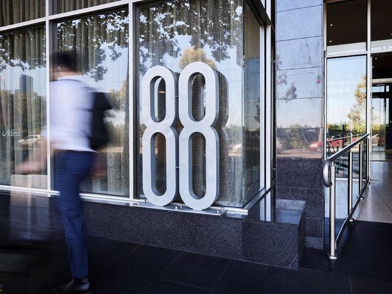 8BEE3249D5156DC2F55463458146B71C