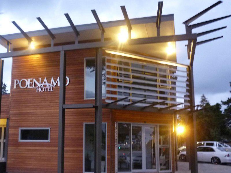 8E4A1374F07CC5AF1EC7266DA1E33BE5