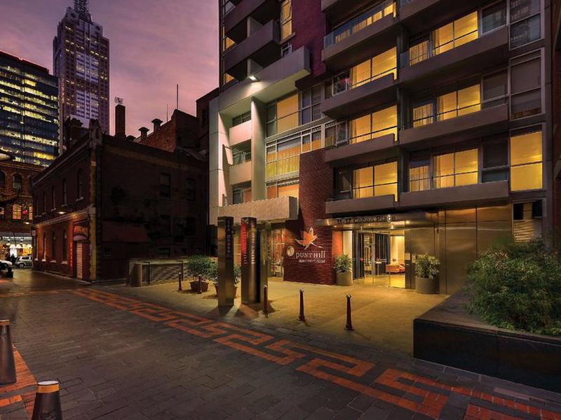 065905B54EC8333CF30F69EBAB292697