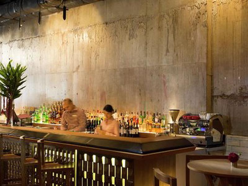 524B03374D7868D1A31336FF2D208A17