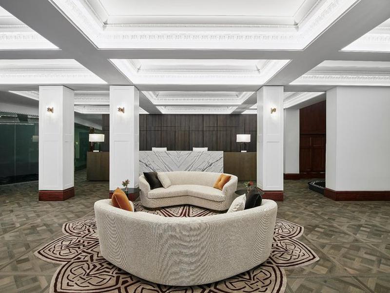 2E671EFF32A36C33FA2A0A4BEA03727D