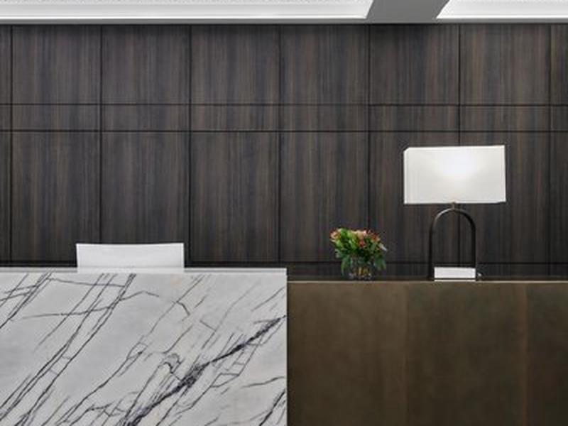 FEB014A680998F81DD1B8DBB2485E16D