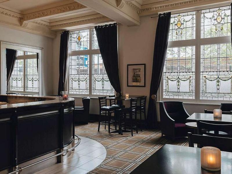 A29C144E89C434D1ABE2CDFFD255135B