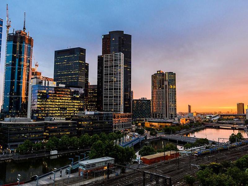 DB576354211268D5BFFB731E7FAE4AE6