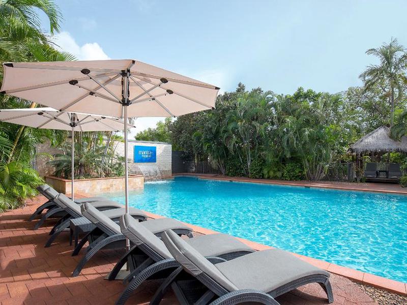 1EB930D95C7A9E866F3B49C1AE03BBEE