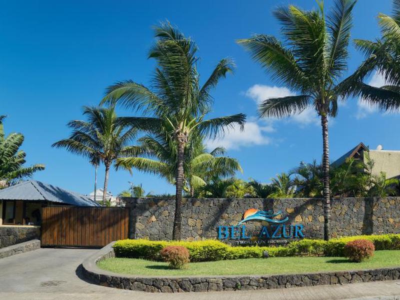 DAB2BA73D2A922BFAF3ADB508D704858