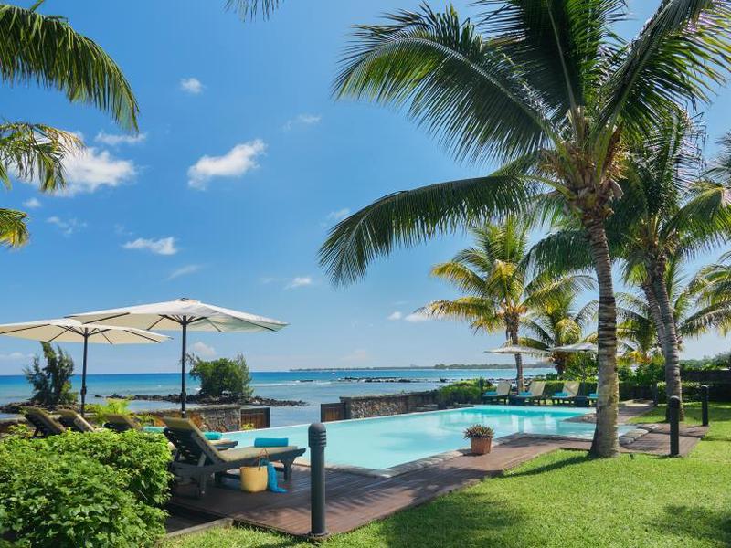 24F30734CBA85B9BD073A46C7EE3C55C